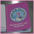 http://www.jaimehellokitty.com/images/ARTICLES20/EVAKITTYPASSEPORT.jpg