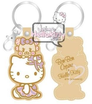 http://www.jaimehellokitty.com/images/ARTICLES20/bonboncopineportecles-copie-1.jpg