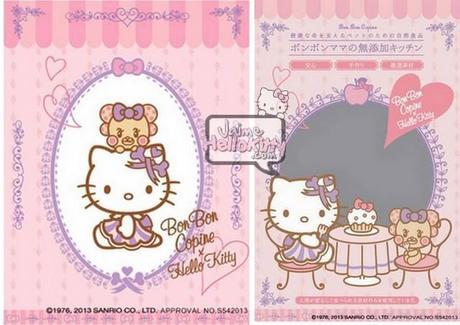 http://www.jaimehellokitty.com/images/ARTICLES20/bonboncopinecollabo.jpg