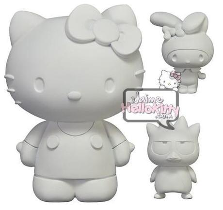 http://www.jaimehellokitty.com/images/ARTICLES20/custofigurines.jpg
