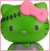 http://www.jaimehellokitty.com/images/ARTICLES20/frankensteinkitty.jpg