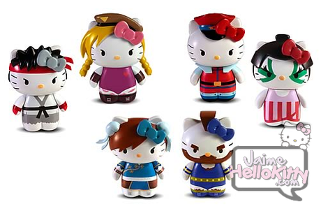 http://www.jaimehellokitty.com/images/ARTICLES20/streetfighterkitty.png