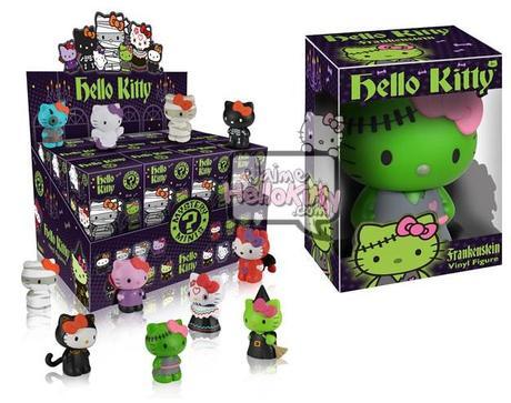http://www.jaimehellokitty.com/images/ARTICLES20/vinylshalloween.jpg