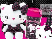 collection Hello Kitty "Devilishly Cute"