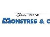 Hello Kitty version Monstres