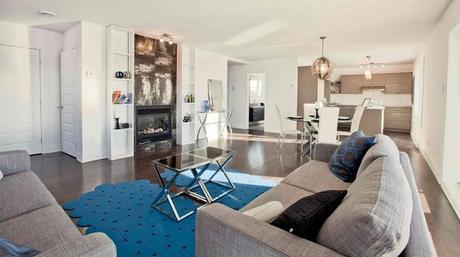 Se démarquer selon ses valeurs et ses passions.