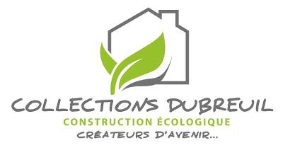 Se démarquer selon ses valeurs et ses passions.