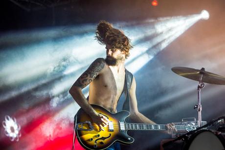 2013.07.27_Paléo_584