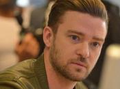 Photos/Vidéos: Visite rédac Bild