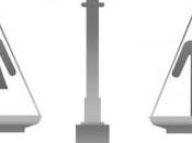 lundis Non, hommes femmes sont différents face monde travail