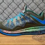 nike-lebron-x-low-tarp-green-2