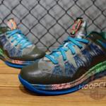 nike-lebron-x-low-tarp-green-6