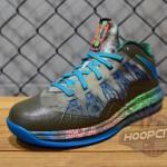 nike-lebron-x-low-tarp-green-3