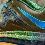 nike-lebron-x-low-tarp-green-1