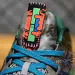 nike-lebron-x-low-tarp-green-5