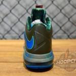 nike-lebron-x-low-tarp-green-4