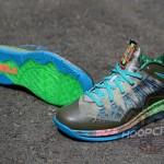 nike-lebron-x-low-tarp-green-8