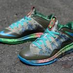 nike-lebron-x-low-tarp-green-7