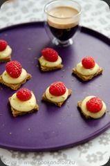 BoucheesFramboiseCurdCitron-5