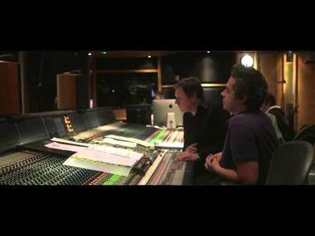 Image de prévisualisation YouTube