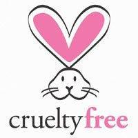 Où en sommes nous avec les tests sur les animaux ? logo_cruelty_free