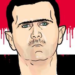 Assad l'assassin.jpg