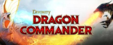 Divinity_Dragon_Commander_Logo