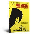 CRITIQUE DVD: FREE ANGELA