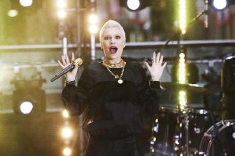 Jessie J répond aux attaques de ses détracteurs