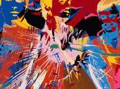 Babyshambles Sequel Prequel, retour tant attendu.