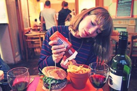 BRUXELLES #2 BRUXELLES #2