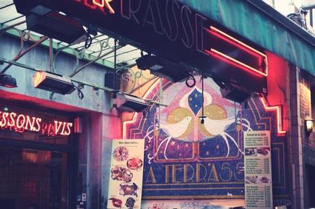 BRUXELLES #2 BRUXELLES #2