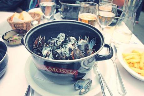 BRUXELLES #2 BRUXELLES #2