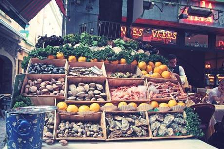 BRUXELLES #2 BRUXELLES #2