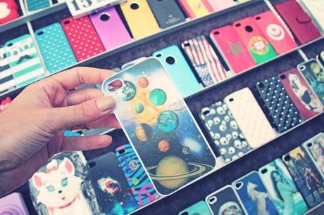 BRUXELLES #2 BRUXELLES #2