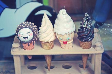 BRUXELLES #2 BRUXELLES #2