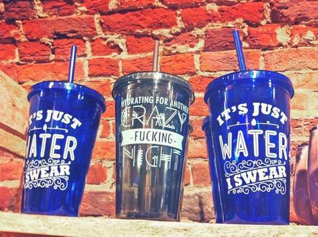 BRUXELLES #2 BRUXELLES #2