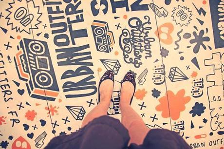 BRUXELLES #2 BRUXELLES #2