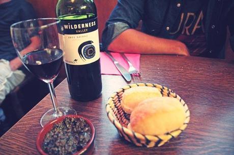 BRUXELLES #2 BRUXELLES #2