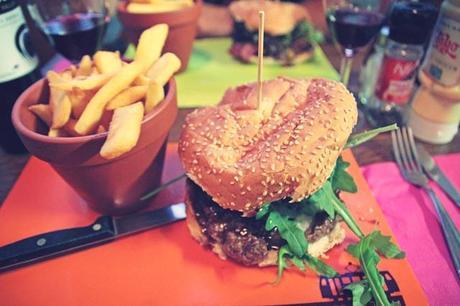 BRUXELLES #2 BRUXELLES #2