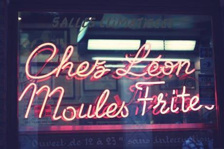 BRUXELLES #2 BRUXELLES #2