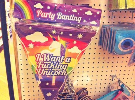 BRUXELLES #2 BRUXELLES #2