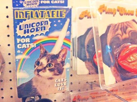 BRUXELLES #2 BRUXELLES #2