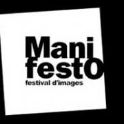 Festival ManifestO 2013 XIéme édition | Toulouse