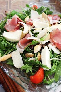 Les 2 Suds - 13 200 Arles