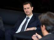 VIDEO PAYS DEBOUT. Journal Syrie septembre 2013. Assad Figaro