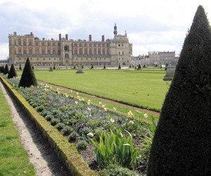 10 idées week-end à moins d’une heure de Paris 1692280-18e-saint-germain-en-laye-yvelines-1-031-redevables-a-l-isf weekend