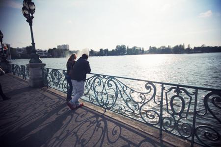 10 idées week-end à moins d’une heure de Paris IMG_1634.JPG_effected