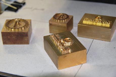 DSC_0066 Visite d’atelier Bleu de Chauffe