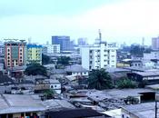 MADE DOUALA PART médias projets (ré)créatifs.